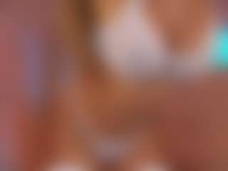 Catalina Evans's Live Sex Cam Show