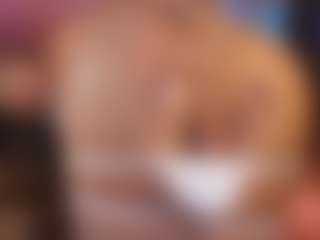 Catalina Evans's Live Sex Cam Show