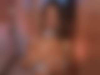 Catalina Evans's Live Sex Cam Show