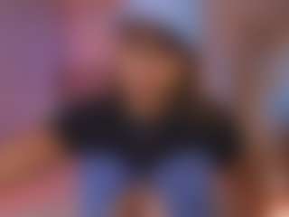 Catalina Evans's Live Sex Cam Show
