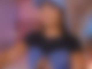 Catalina Evans's Live Sex Cam Show