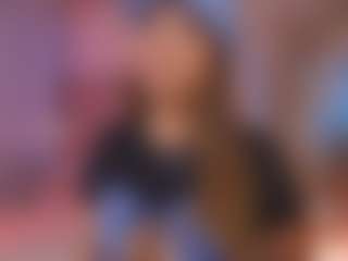 Catalina Evans's Live Sex Cam Show