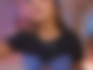 Catalina Evans's Live Sex Cam Show