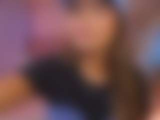Catalina Evans's Live Sex Cam Show