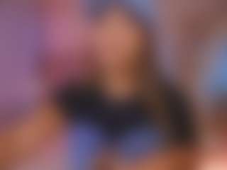 Catalina Evans's Live Sex Cam Show