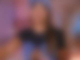 Catalina Evans's Live Sex Cam Show