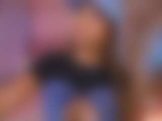 Catalina Evans's Live Sex Cam Show