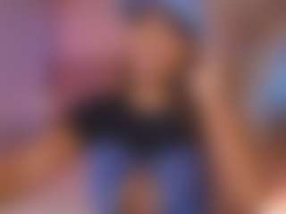 Catalina Evans's Live Sex Cam Show