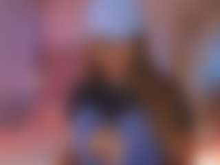 Catalina Evans's Live Sex Cam Show