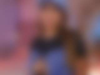 Catalina Evans's Live Sex Cam Show