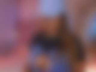 Catalina Evans's Live Sex Cam Show