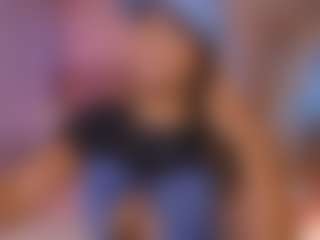 Catalina Evans's Live Sex Cam Show
