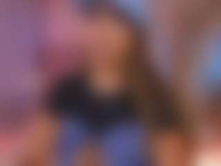 Catalina Evans's Live Sex Cam Show