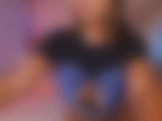 Catalina Evans's Live Sex Cam Show