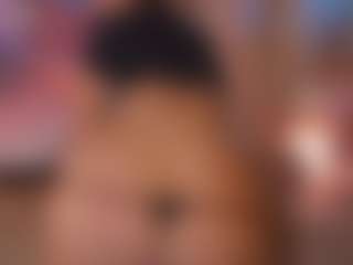 Catalina Evans's Live Sex Cam Show