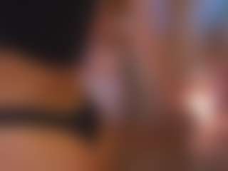 Catalina Evans's Live Sex Cam Show