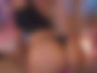 Catalina Evans's Live Sex Cam Show