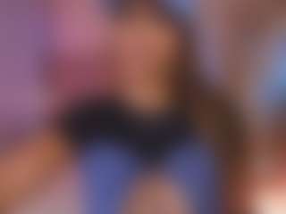 Catalina Evans's Live Sex Cam Show
