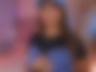 Catalina Evans's Live Sex Cam Show
