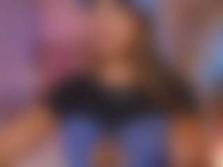 Catalina Evans's Live Sex Cam Show