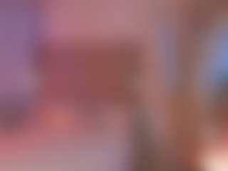 Catalina Evans's Live Sex Cam Show