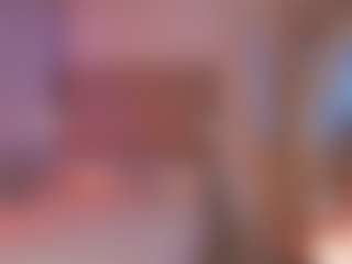 Catalina Evans's Live Sex Cam Show