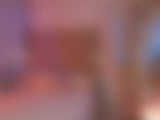 Catalina Evans's Live Sex Cam Show