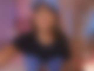 Catalina Evans's Live Sex Cam Show
