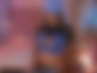 Catalina Evans's Live Sex Cam Show