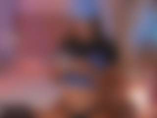 Catalina Evans's Live Sex Cam Show