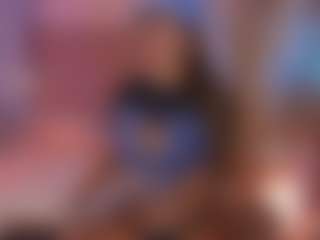 Catalina Evans's Live Sex Cam Show
