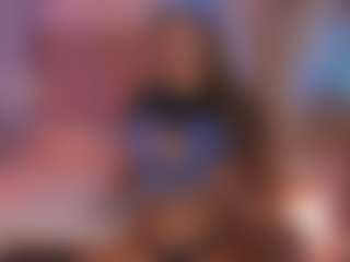 Catalina Evans's Live Sex Cam Show