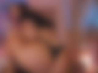Catalina Evans's Live Sex Cam Show