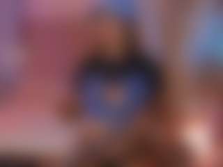 Catalina Evans's Live Sex Cam Show