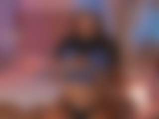 Catalina Evans's Live Sex Cam Show