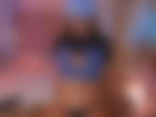 Catalina Evans's Live Sex Cam Show