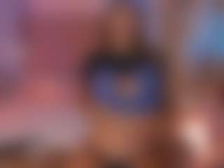 Catalina Evans's Live Sex Cam Show