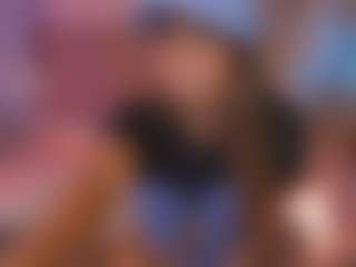 Catalina Evans's Live Sex Cam Show