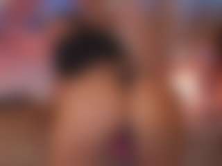 Catalina Evans's Live Sex Cam Show