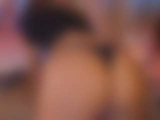 Catalina Evans's Live Sex Cam Show