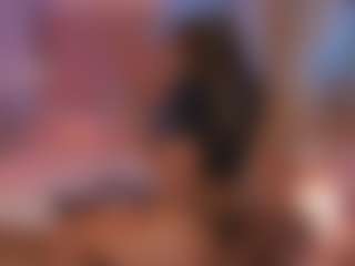 Catalina Evans's Live Sex Cam Show
