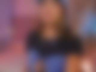 Catalina Evans's Live Sex Cam Show