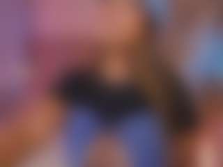 Catalina Evans's Live Sex Cam Show