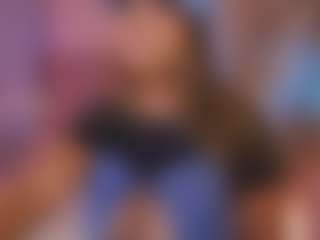 Catalina Evans's Live Sex Cam Show