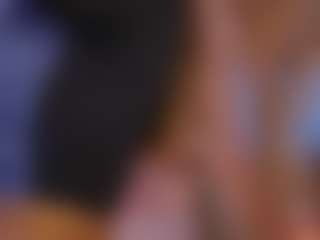 Catalina Evans's Live Sex Cam Show