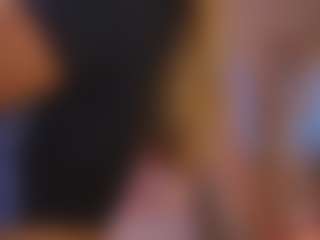 Catalina Evans's Live Sex Cam Show