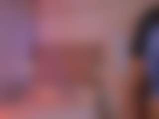 Catalina Evans's Live Sex Cam Show