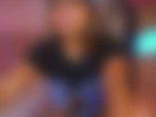 Catalina Evans's Live Sex Cam Show
