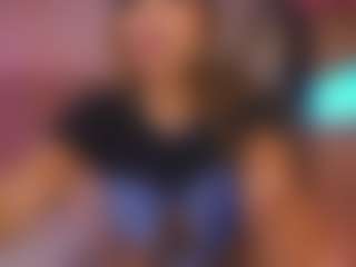 Catalina Evans's Live Sex Cam Show