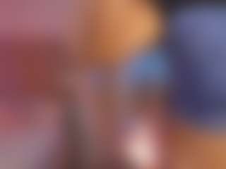 Catalina Evans's Live Sex Cam Show